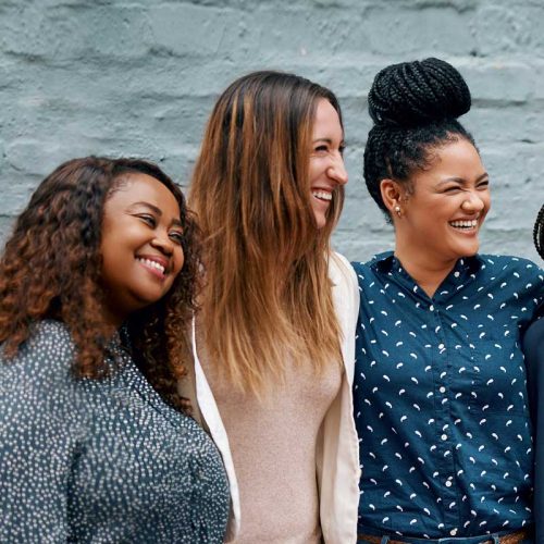 Employment Services - Women's Center of Greater Lansing