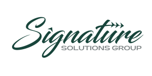 Signature+Solutions+Group+_+Arbitration+Services+Nearby+_+Legal+Services